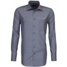 color:anthrazit 67