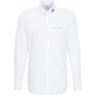 color:white