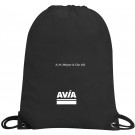 color:black