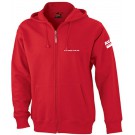 color:red