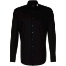 color:black
