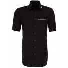 color:black