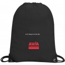 color:black