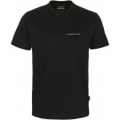 color:schwarz