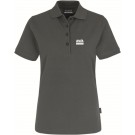 color:graphit
