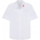 color:white