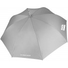 color:silver