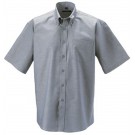 color:Silver