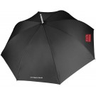 color:black