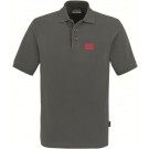 color:graphit