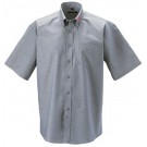color:Silver