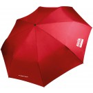 color:red