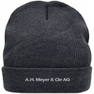 color:dark-grey-melange