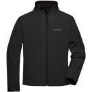 color:black