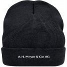 color:black