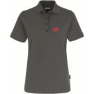 Hakro Damen Poloshirt