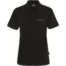 Hakro Damen Poloshirt